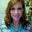 Amye Groves's profile image