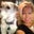 Christina Adams's profile image