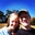 Nick Antuma's profile image