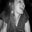 Lindsay Curtis's profile image