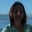 Kristyn Trealout's profile image