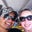 Jill Hudgens Bugay's profile image
