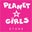 Planet Girls Store