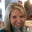 Shannon Mitchell's profile image