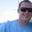 Felipe Campbell's profile image