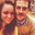 Josh&Britt Dellinger's profile image