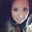 Jessica Lynn's profile image