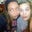 Amanda Kriz's profile image