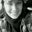 Brittany Brown's profile image
