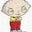 Gergin Adam's profile image