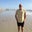 Rich Walburg's profile image