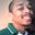 Shawn Shaun's profile image