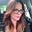 Dani La Lambert's profile image
