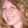 Sarah Cosgrove's profile image