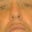 Johnny Stowe's profile image