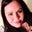Jenetsy Hernandez's profile image