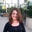 Diana Miller's profile image