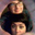 Gus Long's profile image