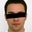 Cruise Hollander's profile image