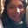 Stephanie Garcia's profile image