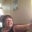 Shirley Everhart's profile image