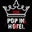 Pop Inn Hostel &amp; Hotel