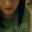 Brittany Raplee's profile image