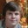 Greg Och's profile image