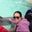 Sharon Tan's profile image
