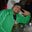 Michael Foehse's profile image