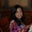 Gloria Pierce's profile image