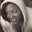 xxx xxx's profile image