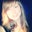 Cassidy's profile image