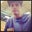 Sean Anderson's profile image