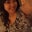 Maxine Fontes's profile image
