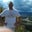 Dan Peck's profile image
