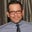 Slean Peavy's profile image