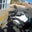 Raymundo Alatorre's profile image