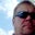 Paul Michniak's profile image