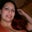 Linda Everett's profile image