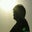 Chris Keller's profile image