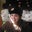Emily Garcia's profile image