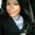 miriam urgiles's profile image