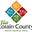Visit Lorain County's profile image