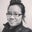 Deborah's profile image