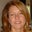 Peggy Lee's profile image