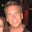 Brian Lucas's profile image