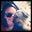 Sarah Grace Stevenson's profile image
