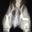 Amanda Morris's profile image