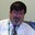 Roy Greenia's profile image